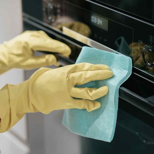 kitchen-work-young-dark-haired-woman-cleaning-kitchen-appliances_Easy-Resize.com (1) kitchen-work-young-dark-haired-woman-cleaning-kitchen-appliances_Easy-Resize.com (1)